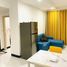 在Residence L Boeung Tompun出售的开间 住宅, Boeng Tumpun, Mean Chey, 金边, 柬埔寨