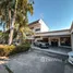 Maison 8 chambre à vendre à Bang Kaeo, Samut Prakan, Bang Kaeo, Bang Phli, Samut Prakan, Thaïlande