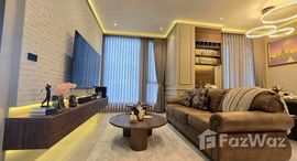 ยูนิตที่เหลืออยู่ในโครงการ ไฮด์ เฮอริเทจ ทองหล่อ