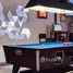 3 Schlafzimmer Einzelhandelsfläche zu verkaufen in Pattaya, Chon Buri, Bang Lamung, Pattaya, Chon Buri