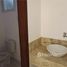 3 Quarto Apartamento for sale at Valinhos, Valinhos, Valinhos