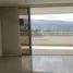 2 chambre Appartement à vendre à CARRERA 21 # 158-119 TORRE 1 APTO 1603., Floridablanca