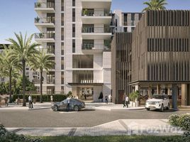 3 Bedroom Apartment for sale at Jawaher Residences, Al Mamzar, Deira