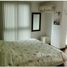 2 Bedroom Condo for rent at DLV Thonglor 20, Khlong Tan Nuea