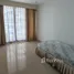 在Floraville Condominium出售的3 卧室 公寓, Suan Luang