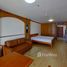 1 Bedroom Condo for sale at Sukhumvit Suite, Khlong Toei Nuea
