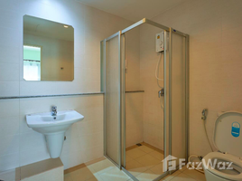 3 Bedroom Townhouse for rent at The Beach Center, Karon, Phuket Town, Phuket, Thailand