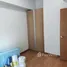 1 Schlafzimmer Wohnung zu verkaufen im Madison Park West, Taguig City