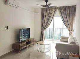 คอนโด สตูดิโอ ให้เช่า ในโครงการ ศุภาลัย วิลล์ รัษฎา ภูเก็ต, รัษฎา