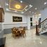 Studio House for sale in Ho Chi Minh City Opera House, Ben Nghe, Ben Nghe