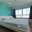 1 chambre Condominium à vendre à Lumpini Ville Naklua - Wongamat., Na Kluea