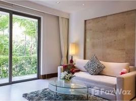 3 Schlafzimmern Appartement zu verkaufen in Sakhu, Phuket Pearl Of Naithon