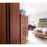 4 Quarto Apartamento for sale at Vinhedo, Vinhedo, Vinhedo