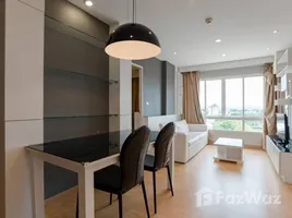 2 chambre Condominium à vendre à Plus Condo Hatyai., Hat Yai, Hat Yai, Songkhla