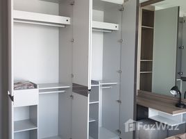1 Bedroom Condo for rent at The Cube Plus Minburi, Min Buri