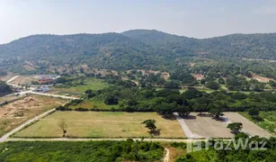 N/A Land for sale in Nong Kae, Hua Hin 