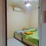 3 Schlafzimmer Shophaus zu verkaufen in Kerobokan, Bali, Kerobokan