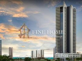 2 Phòng ngủ Căn hộ for sale at Park View, Tân Phong