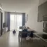 2 Habitación Apartamento en venta en River Panorama, Phu Thuan