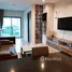 1 Bedroom Apartment for rent at The Room Charoenkrung 30, Bang Rak