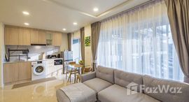 ยูนิตที่เหลืออยู่ในโครงการ เดอะ เทอราซา สมุย