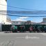  Terreno (Parcela) en venta en Pasay City, Metro Manila, Pasay City, Southern District, Metro Manila