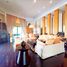 6 Bedroom Villa for sale at Jomtien Yacht Club 3, Na Chom Thian