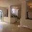 在Beverly Hills租赁的5 卧室 别墅, Sheikh Zayed Compounds, Sheikh Zayed City