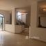 5 Bedroom Villa for rent at Beverly Hills, Sheikh Zayed Compounds, Sheikh Zayed City