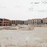 1 Bedroom Apartment for sale at Hurghada Marina, Hurghada Resorts