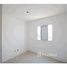 3 Bedroom Apartment for sale at Baeta Neves, Pesquisar