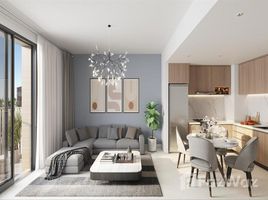 Студия Квартира на продажу в Misk Residences, Al Mamzar