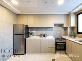 3 спален Квартира на продажу в Equiti Residences, Mediterranean Cluster