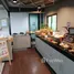 39 Bedroom Hotel for rent in Pa Daet, Chiang Mai, Pa Daet