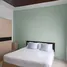 2 Schlafzimmer Reihenhaus zu verkaufen in Thalang, Phuket, Si Sunthon, Thalang, Phuket