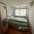 Studio Appartement zu verkaufen im Lumpini Seaview Cha-Am, Cha-Am