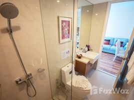 3 Bedrooms Condo for rent in Nong Kae, Hua Hin My Resort Hua Hin