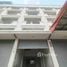 6 Bedroom House for sale in Phutthamonthon, Nakhon Pathom, Sala Ya, Phutthamonthon