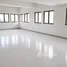 3 Schlafzimmer Wohnung zu verkaufen im CAPITOL PLAZA, Quezon City