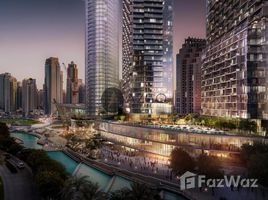 2 спален Квартира на продажу в The Address Residences Dubai Opera, Downtown Dubai