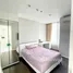 1 chambre Condominium à louer à , Thung Mahamek, Sathon, Bangkok, Thaïlande