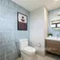2 Bedroom Condo for sale at JC.Tower, Khlong Tan Nuea