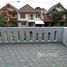 4 Bedroom House for sale in Aceh, Pulo Aceh, Aceh Besar, Aceh