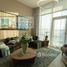 1 Bedroom Apartment for sale in , Dubai Samia by Azizi