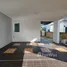 3 Bedroom House for rent at The Grand Rama 2, Phanthai Norasing, Mueang Samut Sakhon
