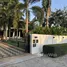 在Paradise Villa 1 & 2出售的4 卧室 屋, 农保诚, 芭提雅, 春武里, 泰国