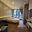 1 спален Кондо в аренду в Bright Sukhumvit 24, Khlong Tan