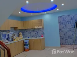 2 Bedroom House for sale in Vietnam, Thanh Khe Dong, Thanh Khe, Da Nang, Vietnam