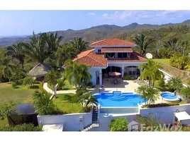 3 Habitación Casa en venta en Nicoya, Guanacaste, Nicoya
