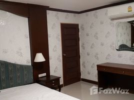 2 спален Квартира на продажу в Sukhumvit Suite, Khlong Toei Nuea